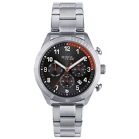 Orologio Breil Tribe Uomo MATE in Acciaio EW0592 - EW0592
